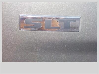 2011 RAM 2500 SLT - Photo 36 - Cottonwood, AZ 86326