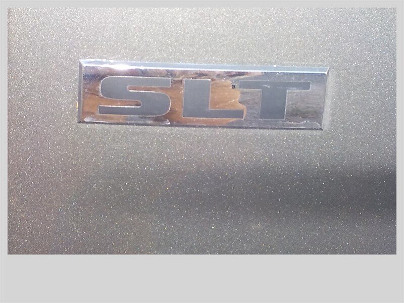 2011 RAM 2500 SLT - Photo 36 - Cottonwood, AZ 86326