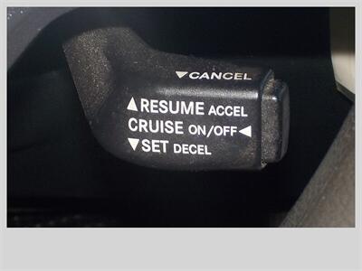 2011 RAM 2500 SLT - Photo 23 - Cottonwood, AZ 86326