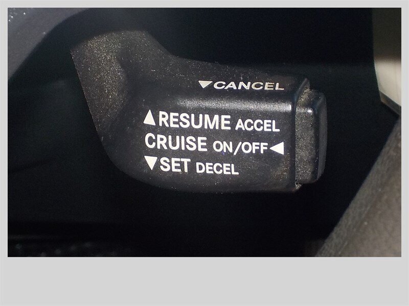 2011 RAM 2500 SLT - Photo 23 - Cottonwood, AZ 86326