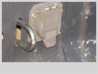 2011 RAM 2500 SLT - Photo 39 - Cottonwood, AZ 86326