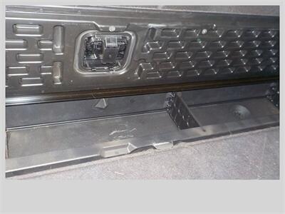 2011 RAM 2500 SLT - Photo 44 - Cottonwood, AZ 86326