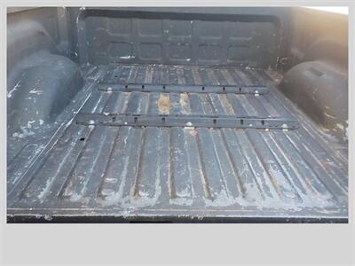 2011 RAM 2500 SLT - Photo 40 - Cottonwood, AZ 86326