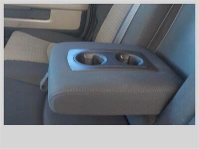 2011 RAM 2500 SLT - Photo 32 - Cottonwood, AZ 86326