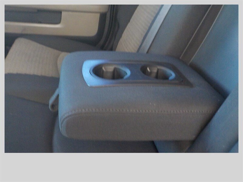 2011 RAM 2500 SLT - Photo 32 - Cottonwood, AZ 86326