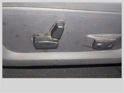 2011 RAM 2500 SLT - Photo 29 - Cottonwood, AZ 86326