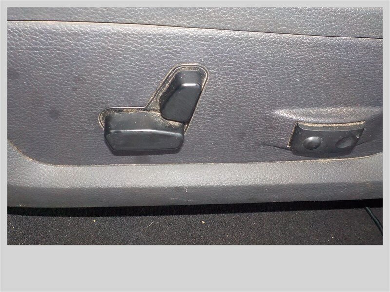 2011 RAM 2500 SLT - Photo 29 - Cottonwood, AZ 86326