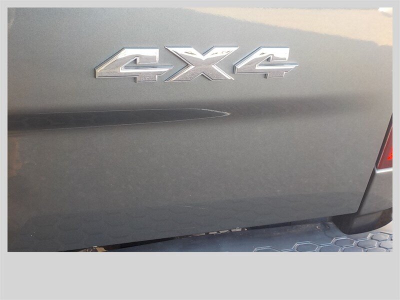 2011 RAM 2500 SLT - Photo 37 - Cottonwood, AZ 86326