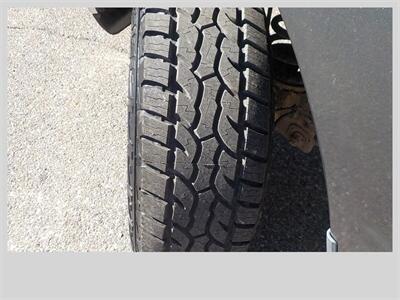 2011 RAM 2500 SLT - Photo 10 - Cottonwood, AZ 86326