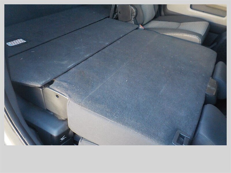 2011 RAM 2500 SLT - Photo 43 - Cottonwood, AZ 86326