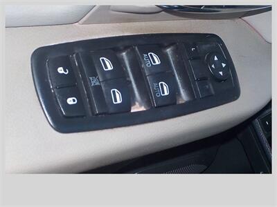 2011 RAM 2500 SLT - Photo 21 - Cottonwood, AZ 86326