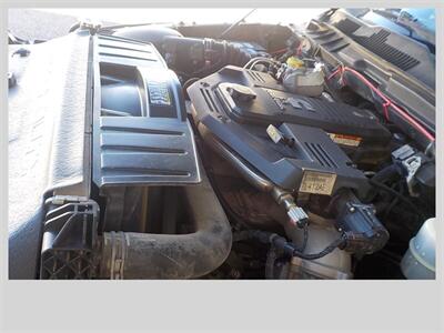 2011 RAM 2500 SLT - Photo 47 - Cottonwood, AZ 86326