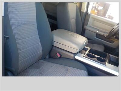 2011 RAM 2500 SLT - Photo 42 - Cottonwood, AZ 86326