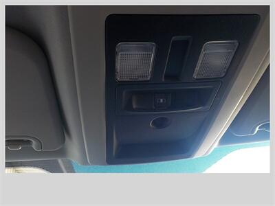 2011 RAM 2500 SLT - Photo 28 - Cottonwood, AZ 86326