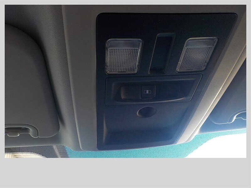 2011 RAM 2500 SLT - Photo 28 - Cottonwood, AZ 86326