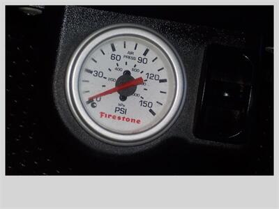 2011 RAM 2500 SLT - Photo 22 - Cottonwood, AZ 86326