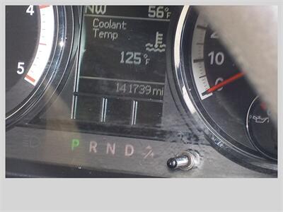 2011 RAM 2500 SLT - Photo 20 - Cottonwood, AZ 86326