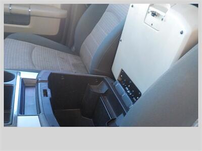 2011 RAM 2500 SLT - Photo 30 - Cottonwood, AZ 86326