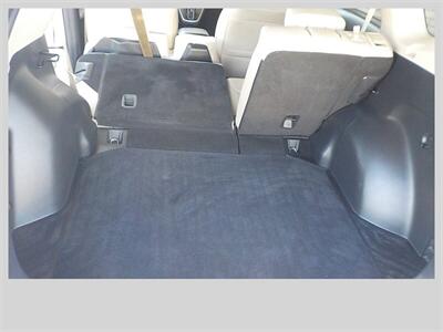 2015 Honda CR-V Touring   - Photo 31 - Cottonwood, AZ 86326
