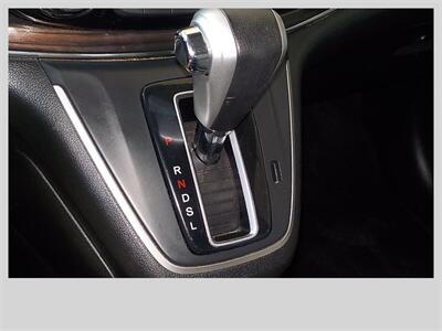 2015 Honda CR-V Touring   - Photo 24 - Cottonwood, AZ 86326