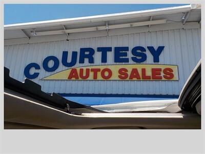 2015 Honda CR-V Touring   - Photo 8 - Cottonwood, AZ 86326