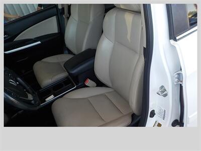 2015 Honda CR-V Touring   - Photo 2 - Cottonwood, AZ 86326