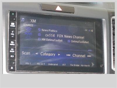 2015 Honda CR-V Touring   - Photo 22 - Cottonwood, AZ 86326