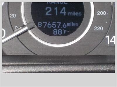 2015 Honda CR-V Touring   - Photo 20 - Cottonwood, AZ 86326