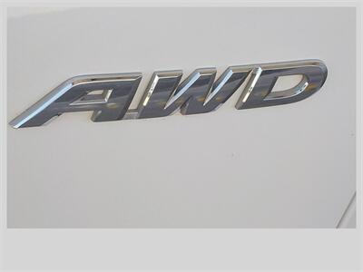 2015 Honda CR-V Touring   - Photo 33 - Cottonwood, AZ 86326