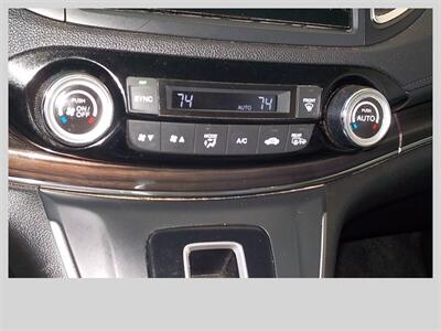 2015 Honda CR-V Touring   - Photo 23 - Cottonwood, AZ 86326