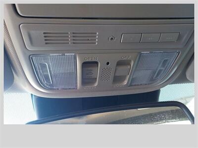 2015 Honda CR-V Touring   - Photo 26 - Cottonwood, AZ 86326