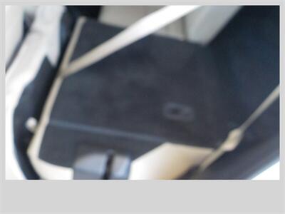 2015 Honda CR-V Touring   - Photo 30 - Cottonwood, AZ 86326