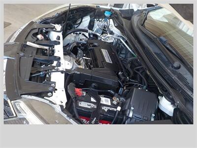 2015 Honda CR-V Touring   - Photo 40 - Cottonwood, AZ 86326