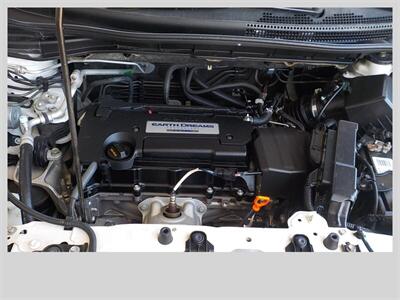 2015 Honda CR-V Touring   - Photo 14 - Cottonwood, AZ 86326