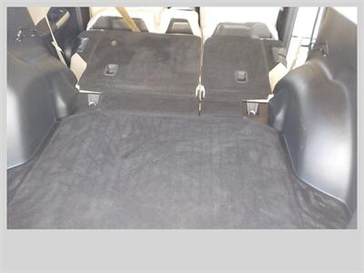 2015 Honda CR-V Touring   - Photo 32 - Cottonwood, AZ 86326