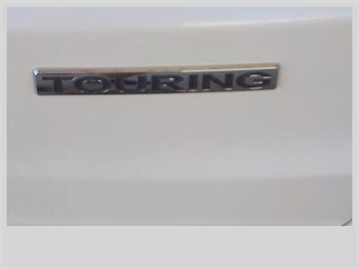 2015 Honda CR-V Touring   - Photo 35 - Cottonwood, AZ 86326