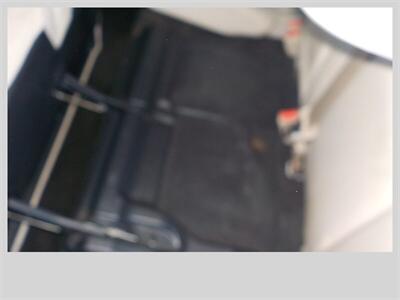 2015 Honda CR-V Touring   - Photo 29 - Cottonwood, AZ 86326