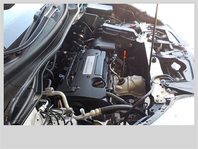 2015 Honda CR-V Touring   - Photo 39 - Cottonwood, AZ 86326