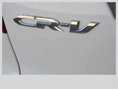 2015 Honda CR-V Touring   - Photo 34 - Cottonwood, AZ 86326