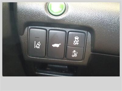 2015 Honda CR-V Touring   - Photo 25 - Cottonwood, AZ 86326