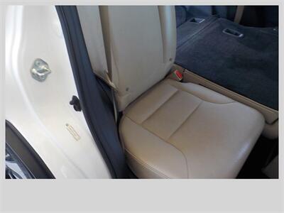 2015 Honda CR-V Touring   - Photo 28 - Cottonwood, AZ 86326