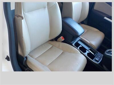 2015 Honda CR-V Touring   - Photo 27 - Cottonwood, AZ 86326