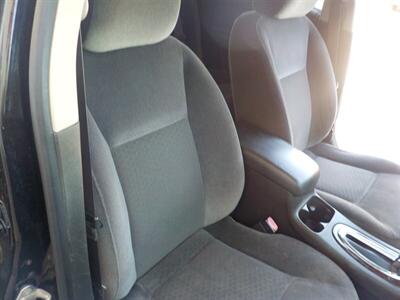 2014 Chevrolet Impala Limited LT Fleet   - Photo 33 - Cottonwood, AZ 86326