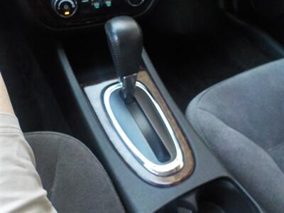 2014 Chevrolet Impala Limited LT Fleet   - Photo 26 - Cottonwood, AZ 86326