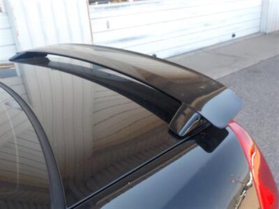 2014 Chevrolet Impala Limited LT Fleet   - Photo 29 - Cottonwood, AZ 86326