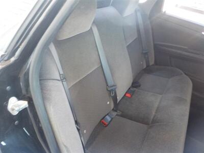2014 Chevrolet Impala Limited LT Fleet   - Photo 34 - Cottonwood, AZ 86326