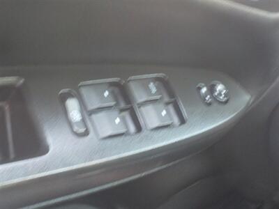 2014 Chevrolet Impala Limited LT Fleet   - Photo 23 - Cottonwood, AZ 86326