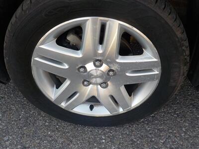 2014 Chevrolet Impala Limited LT Fleet   - Photo 9 - Cottonwood, AZ 86326