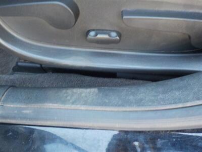 2014 Chevrolet Impala Limited LT Fleet   - Photo 30 - Cottonwood, AZ 86326