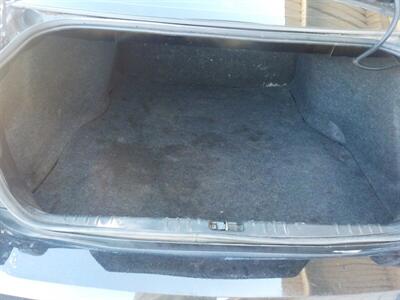 2014 Chevrolet Impala Limited LT Fleet   - Photo 31 - Cottonwood, AZ 86326
